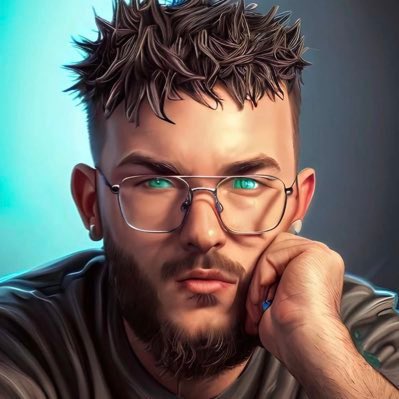 let it all work out 🇵🇸🇲🇦 tweet media