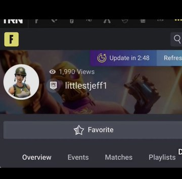 Astronomiaum tweet media