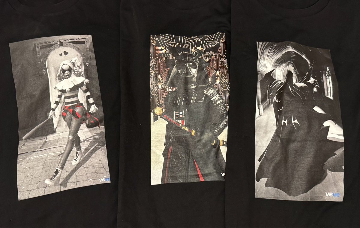 flexicollects tweet media