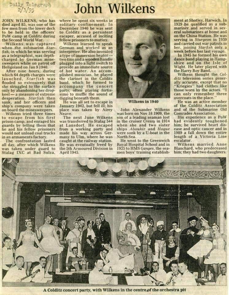 Toni Russo 💜🤍💚💙 🧠 tweet media