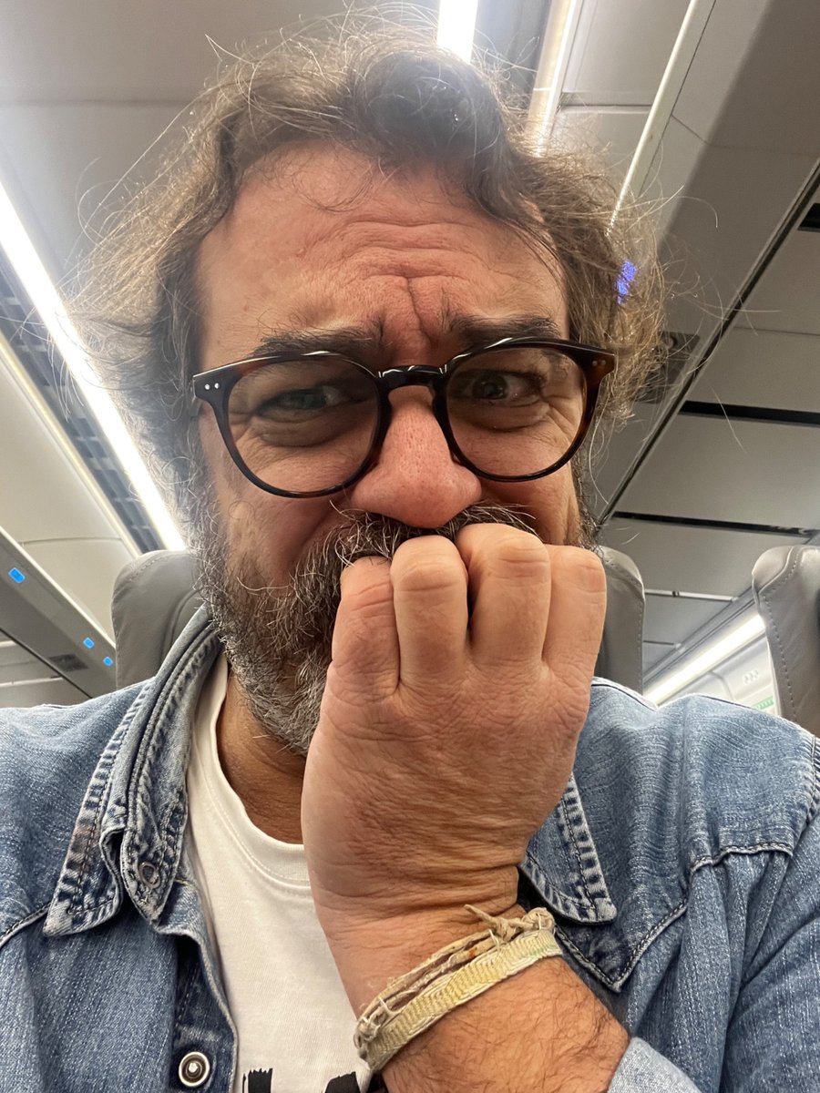 Pedro Feijoo tweet media