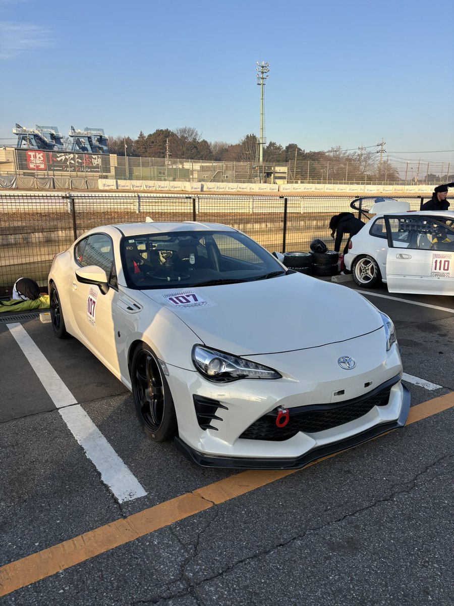 かいり tweet media