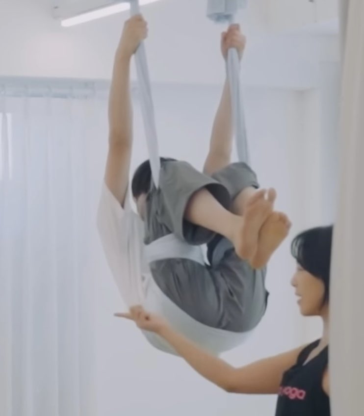 내 아를 낳아도