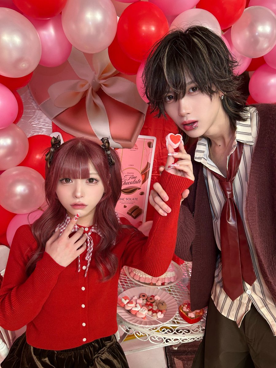 りょうた (@nyan22_ryota) / Posts / X