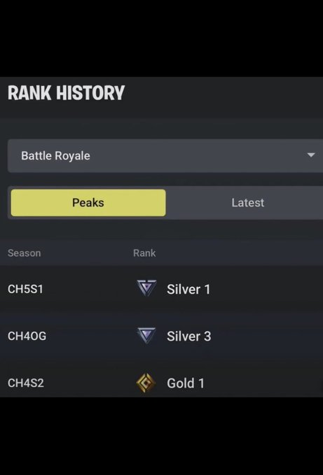 Astronomiaum tweet media