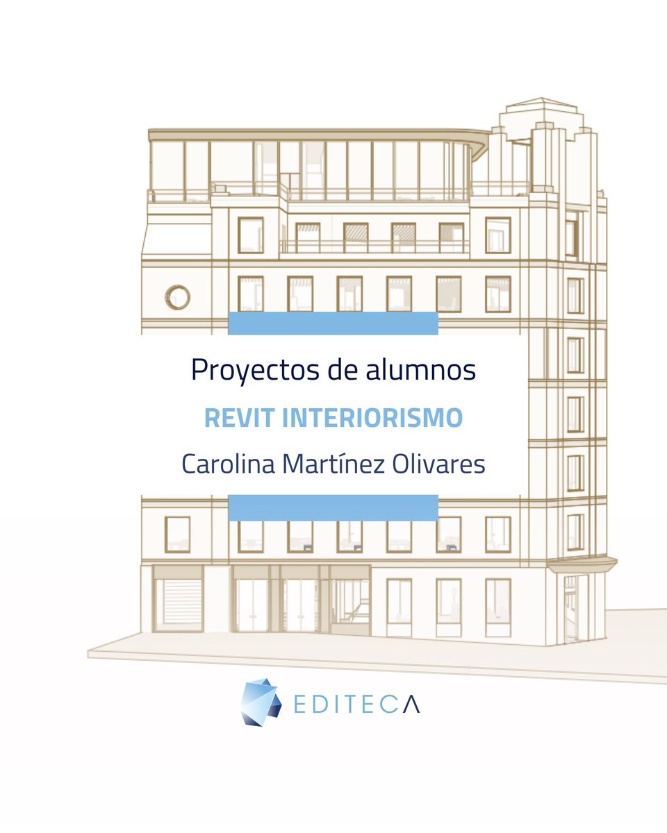 Editeca tweet media
