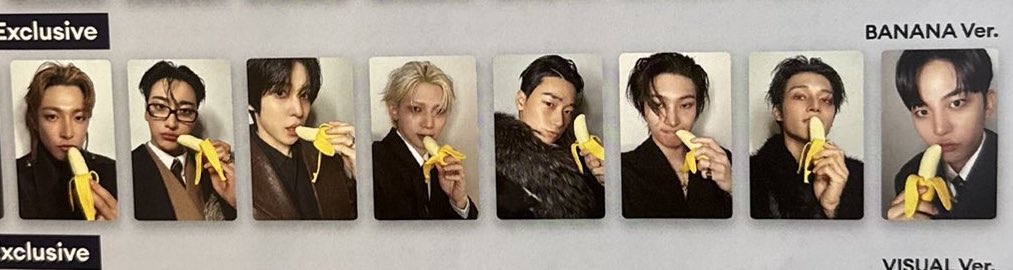 wooyoungluvrs's tweet photo. crazy😭 https://t.co/jX8PlyZsL1