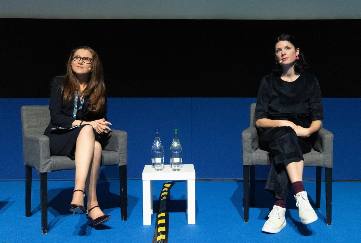 Skillnet Ireland tweet media