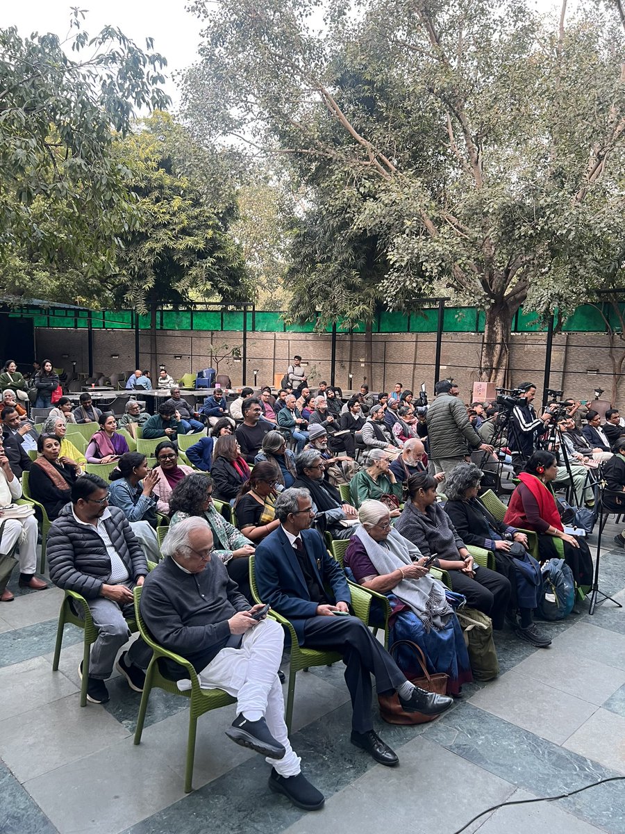 Westland Books tweet media