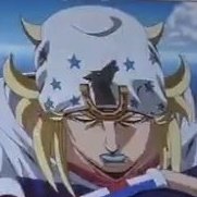 🐕 (@n1kos4mu) on Twitter photo 