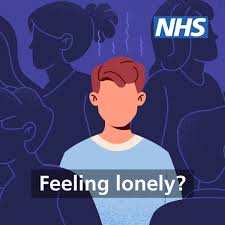 austen el-osta tweet media