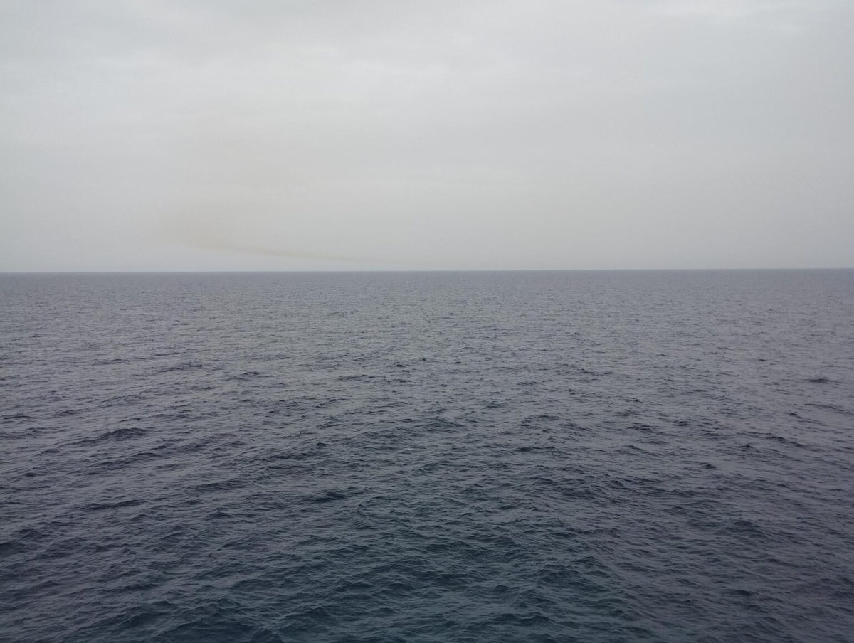 @alarmphone tweet media