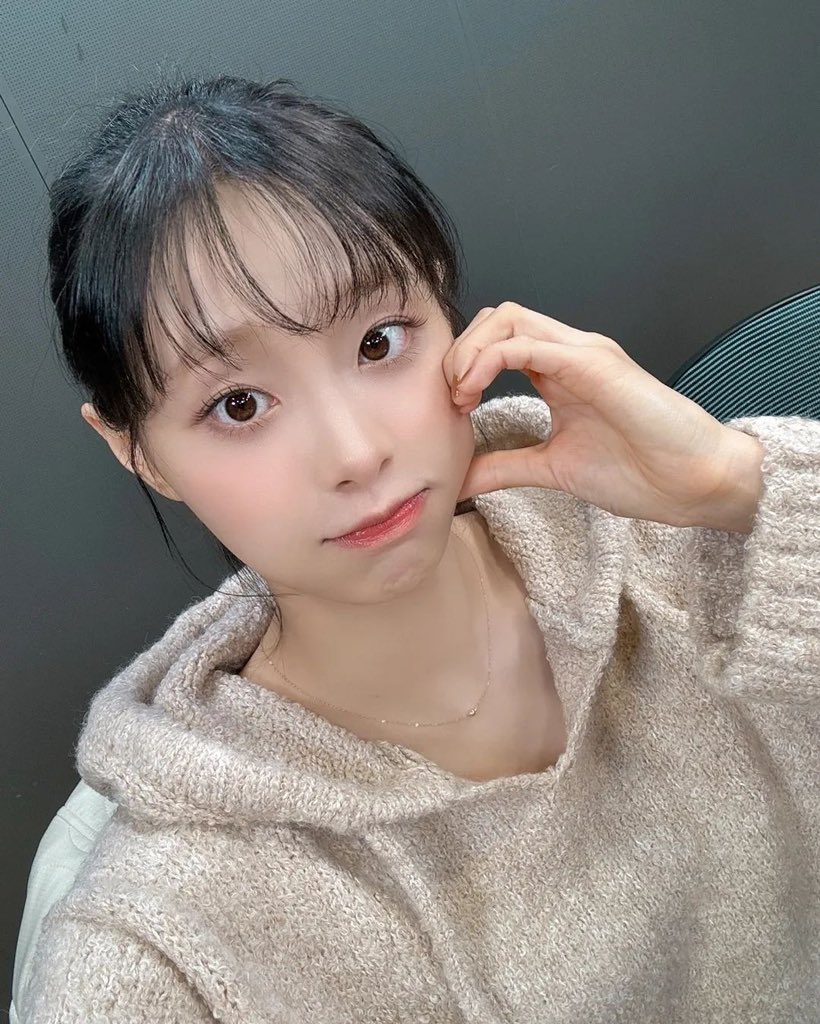 𝐫𝕖nné'𝐬 ♡諸 𝖍öw𝕝 ! tweet media