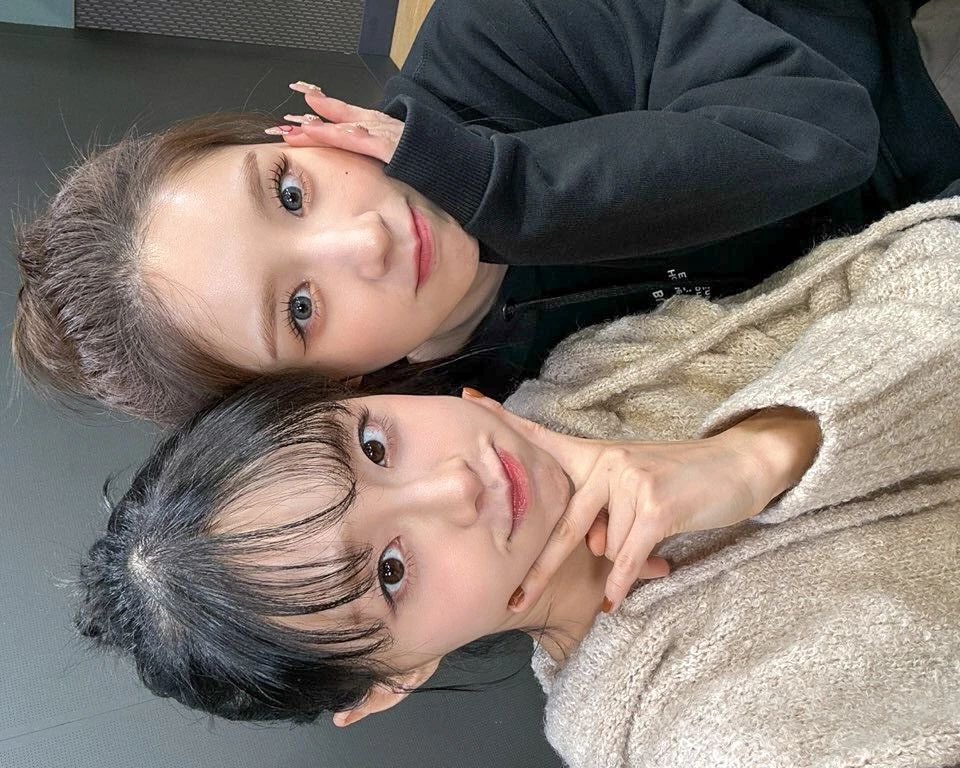 𝐫𝕖nné'𝐬 ♡諸 𝖍öw𝕝 ! tweet media