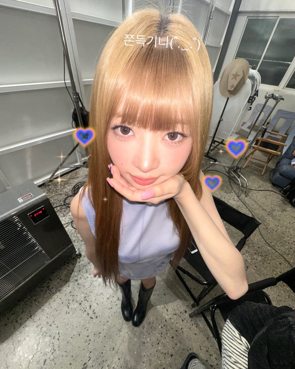 ivepics_'s tweet photo. rei Instagram update https://t.co/uaJKvbORI8