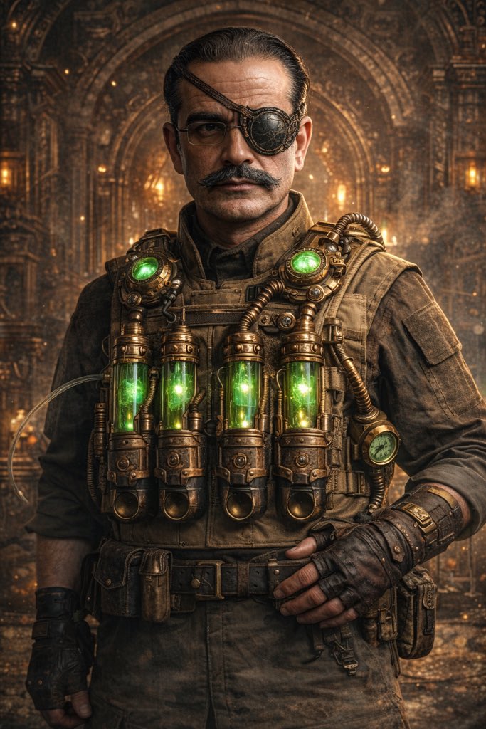 خود کش حملہ آور کا خاکہ جاری کردیا گیا حملہ آور شدید ذہنی مریض بتایا جارہا ہے