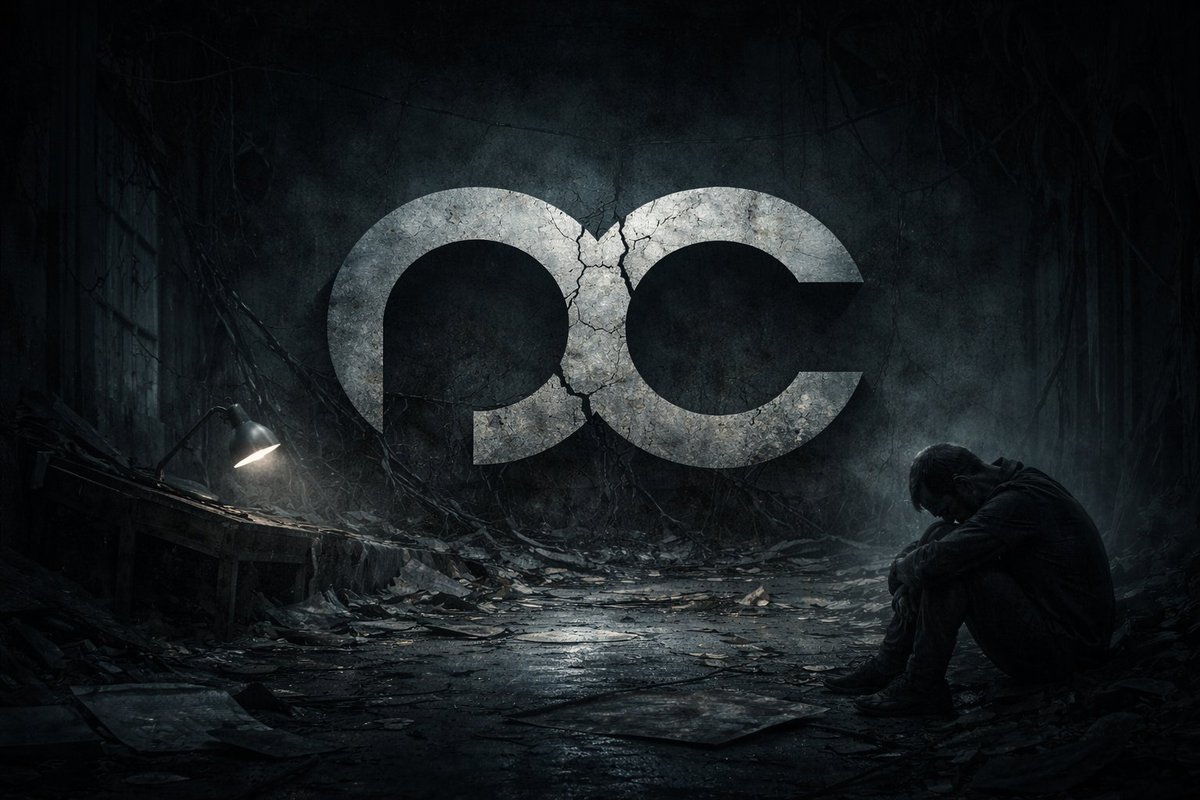 Mohaooa Keita tweet media