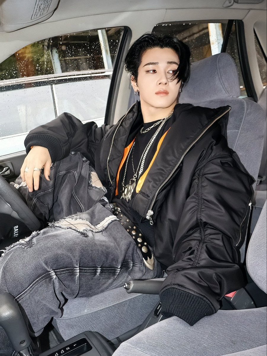 RYOTA 🚗💨🖤listen every day #ONEOREIGHT #1OR8 #TOKYODRIFT