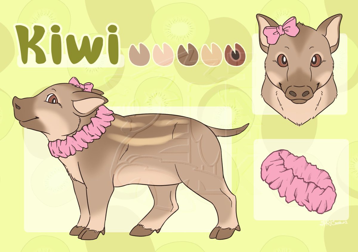 § Flywolf Studio § 2.0 tweet media