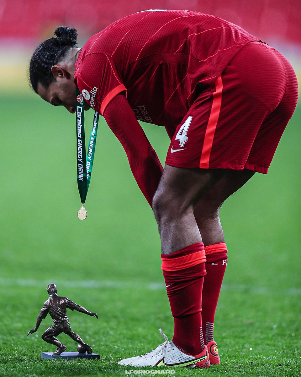 Liverpool Pictures That Go Hard (@lfcpicshard) on Twitter photo 