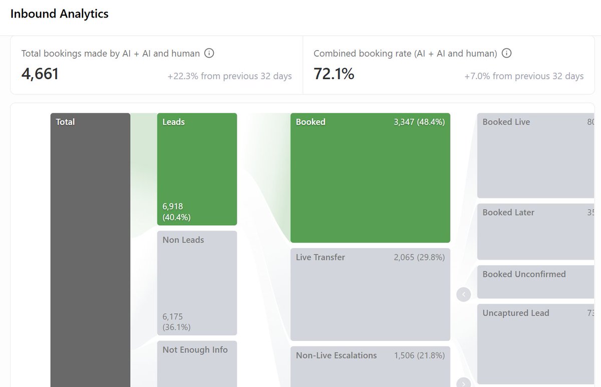 Chris Hoffmann tweet media