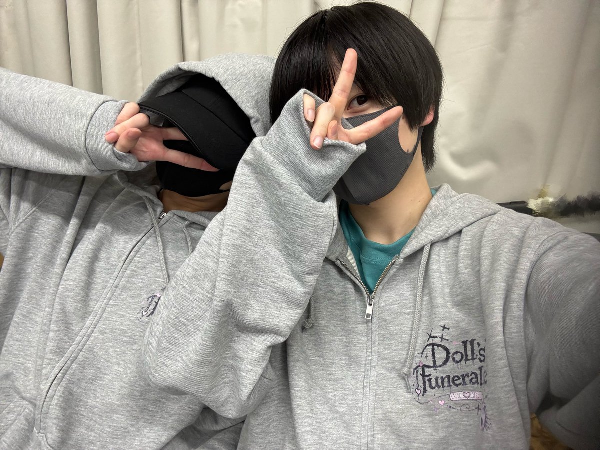 りょう (@ryo_lvsk) / Highlights / X