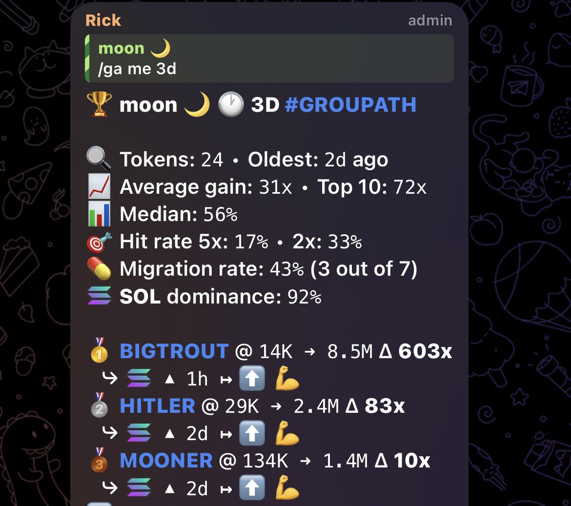 moon 🌙 tweet media