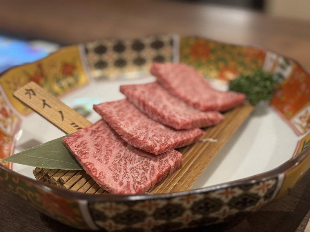 えちごや (@echigoya380RS) / Posts / X