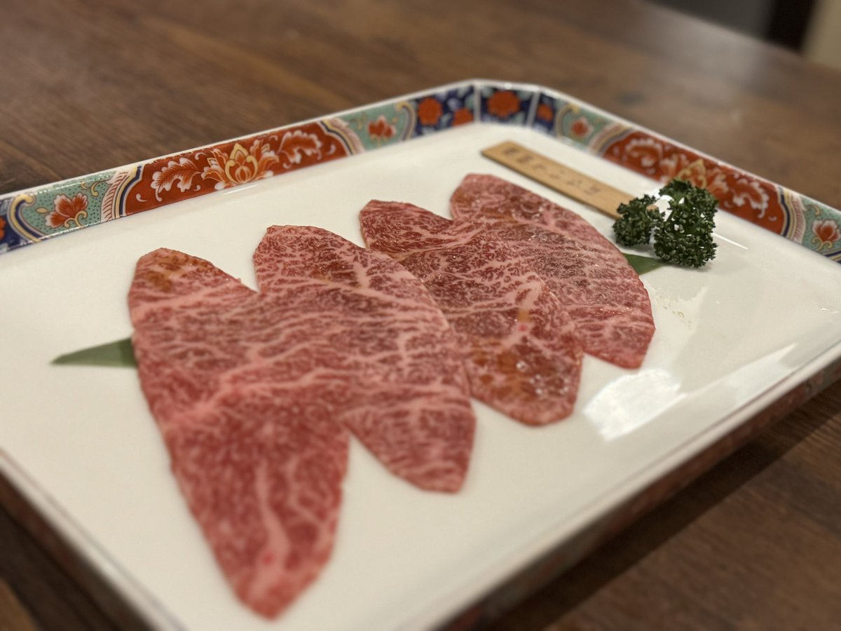 えちごや (@echigoya380RS) / Posts / X