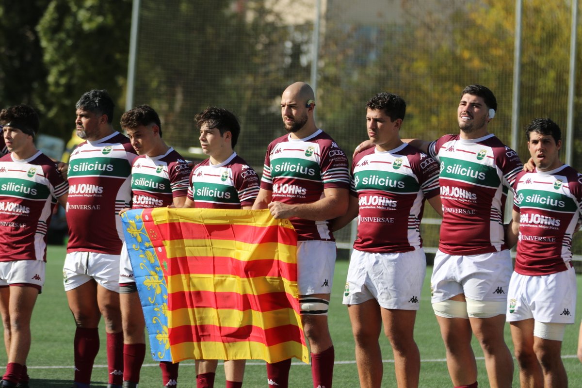 Diario de Alcobendas tweet media