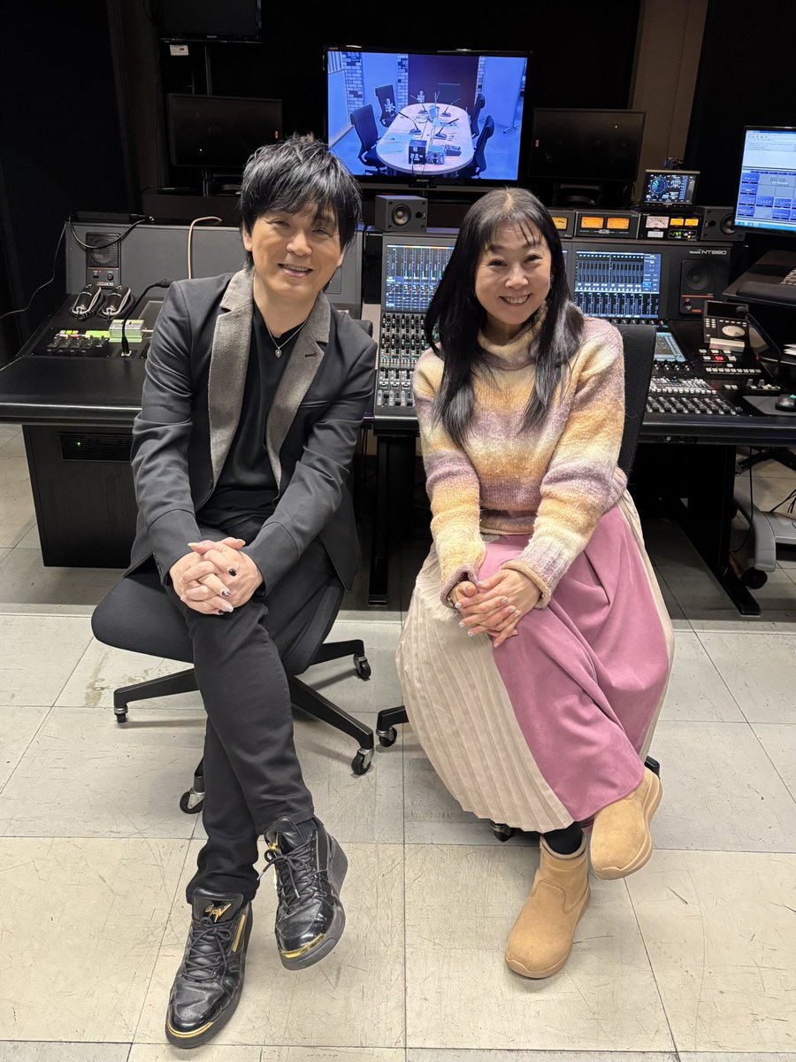 南かおり (@kaorin625) / Posts / X