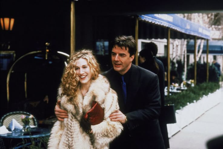 Cinéphilie (@cinephiiie) on Twitter photo 