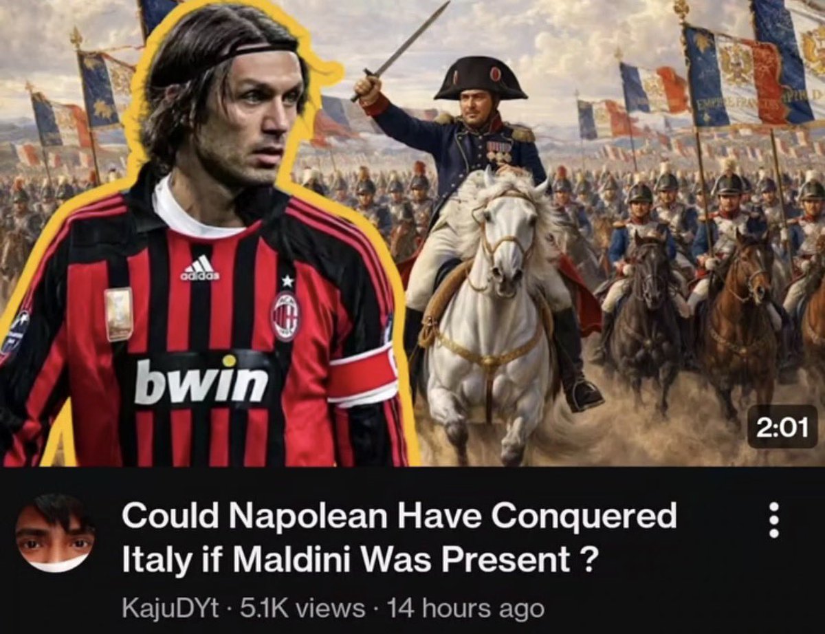 Serie A Out of Context (@calcionocontext) on Twitter photo 