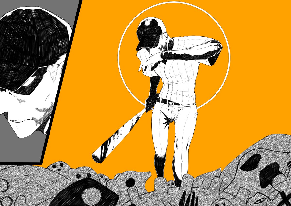 Switch日本語版嬉しすぎる
 #offgame