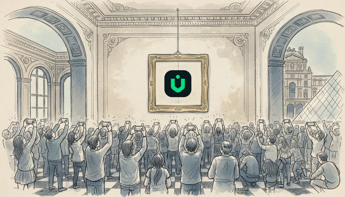 BlockVault tweet media