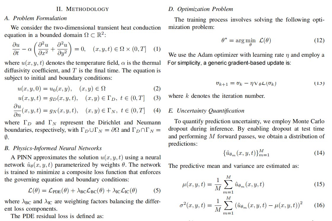 Kimi Product tweet media