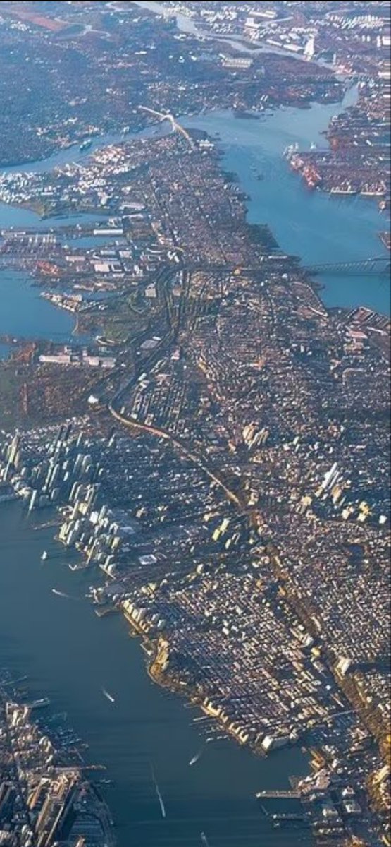 Eric Allen Conner tweet media