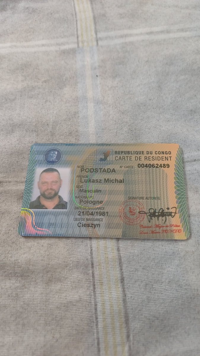 Z buta dookoła Świata tweet media