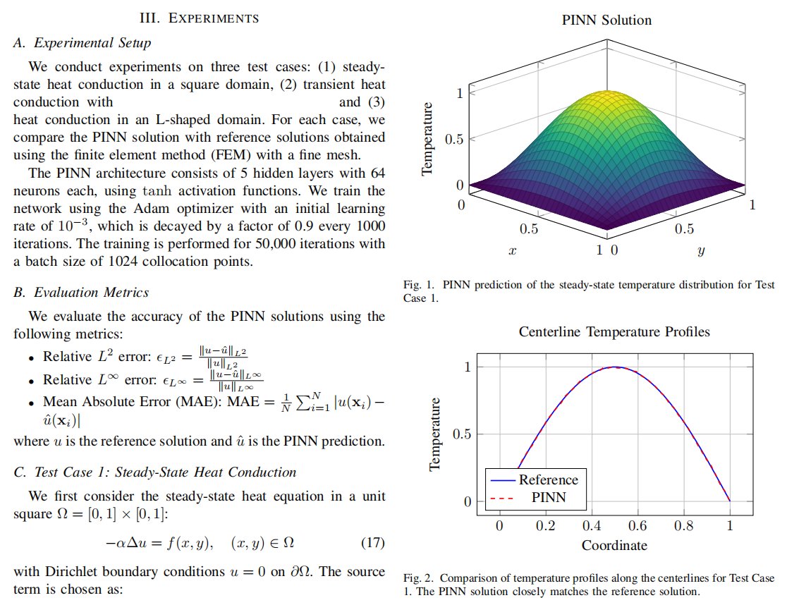 Kimi Product tweet media