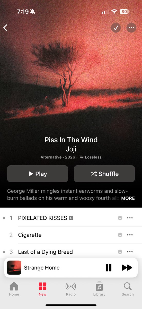Kdillander's tweet photo. Happy Joji day to all who celebrate! https://t.co/e7R38RqlBX
