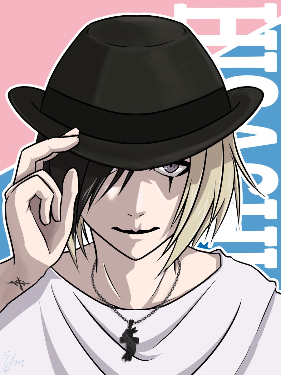 ローソンライブのHISASHIとても良かったね