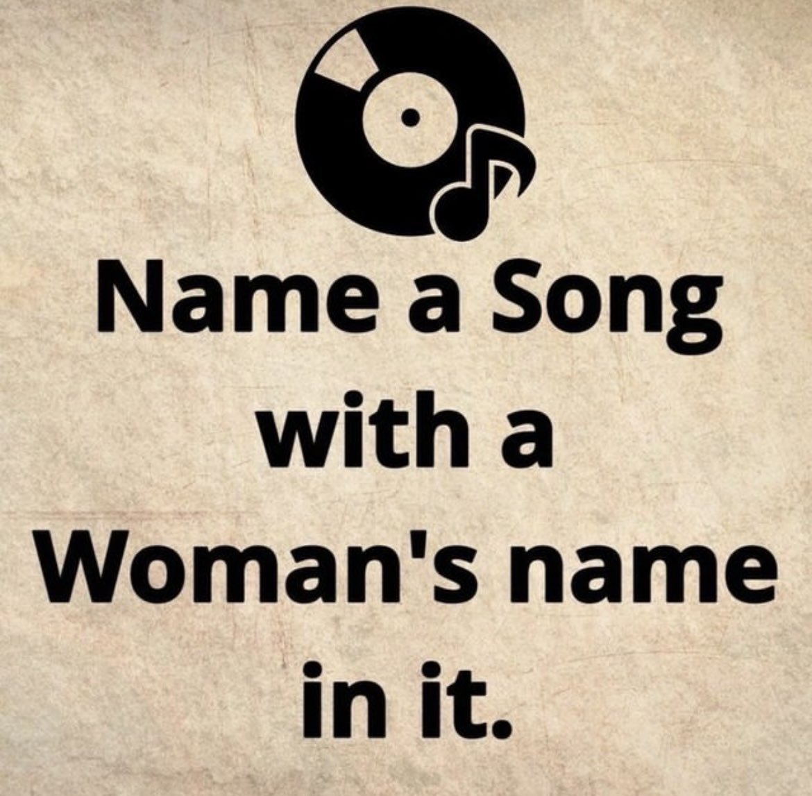 𝗧𝗶𝗺𝗲𝗹𝗲𝘀𝘀 𝗠𝘂𝘀𝗶𝗰 ✨🎵 tweet media