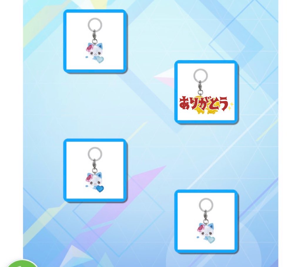 モ tweet media