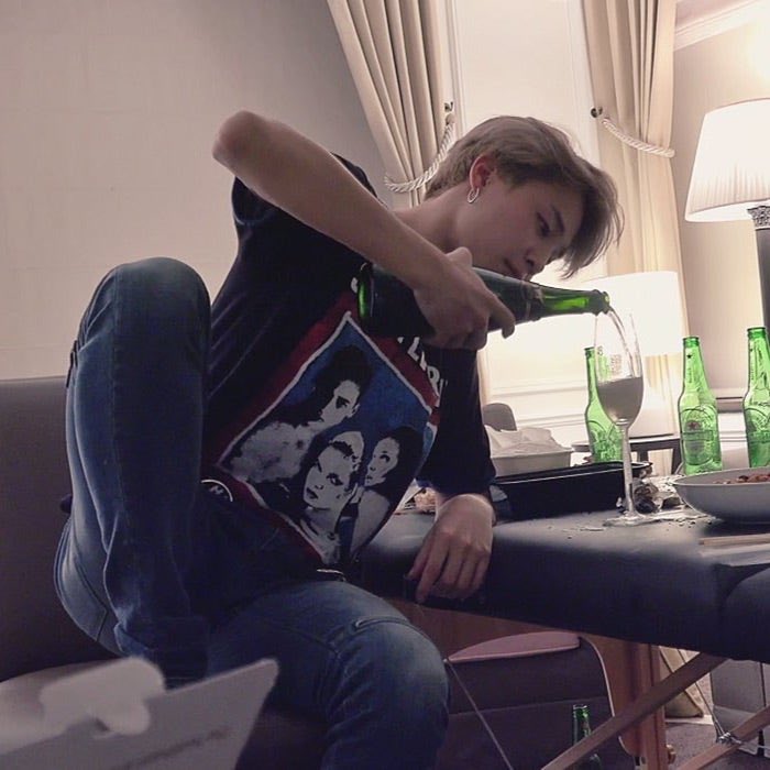 しらたま (@shi_ratama14) / Posts / X