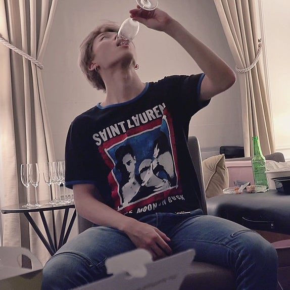 しらたま (@shi_ratama14) / Posts / X