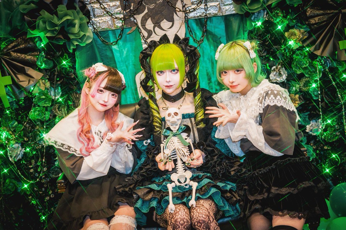 👶🏻ちちゃめど👶🏻 (@chicha_madmed) / Posts / X