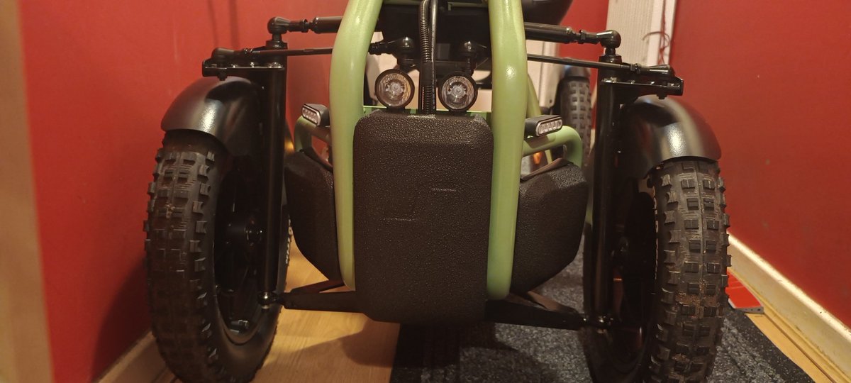 This thing rocks 😂