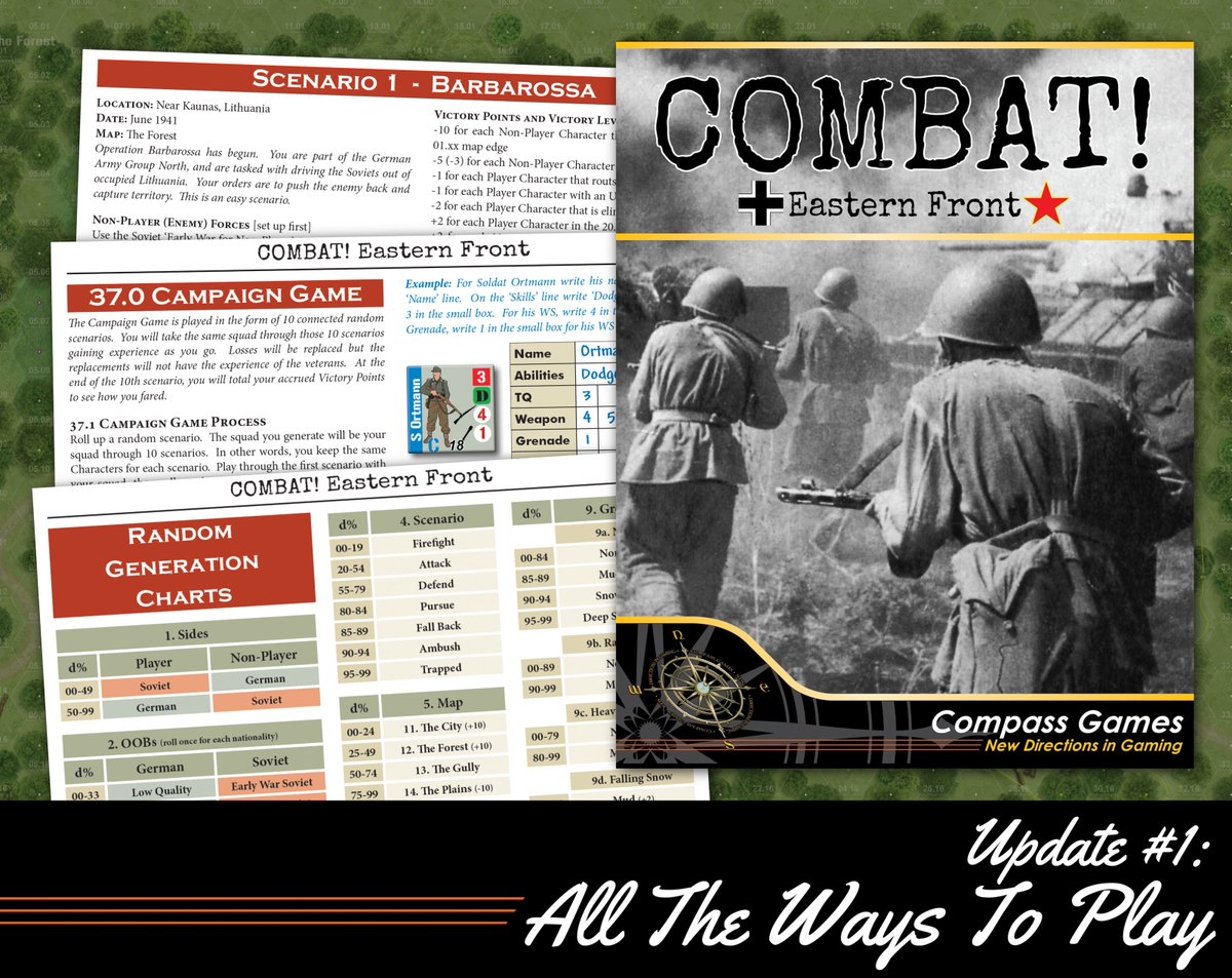 compassgames tweet media