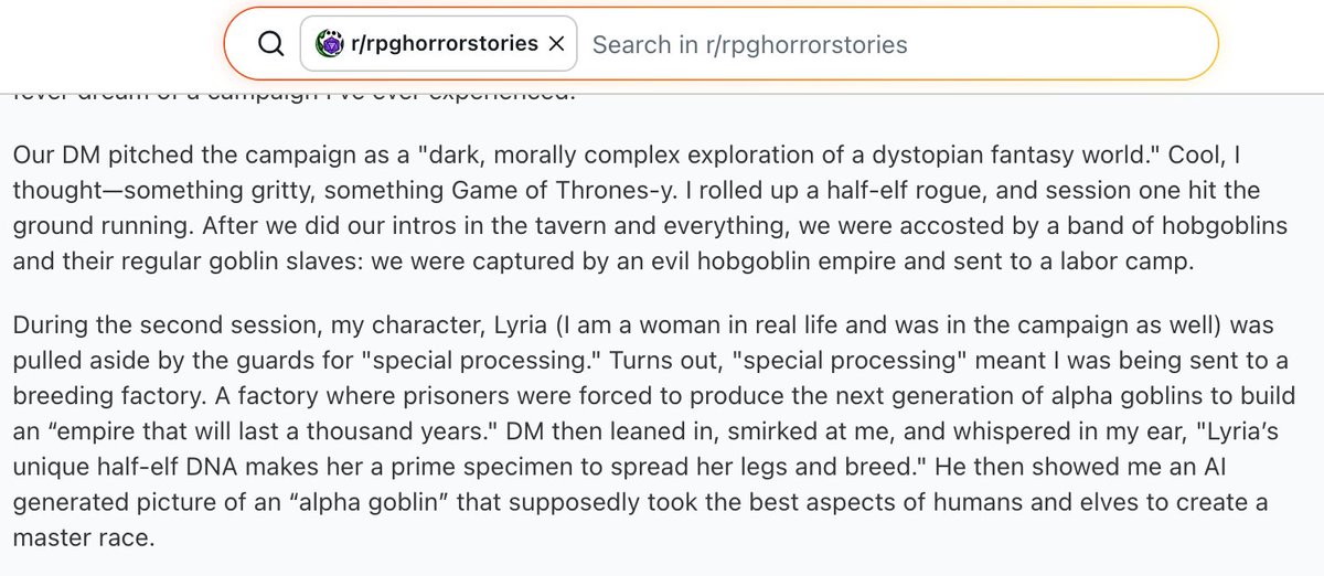 ⠀⠀
ULTRA.⠀

MY  GAME,  MY  RULES.
⠀⠀