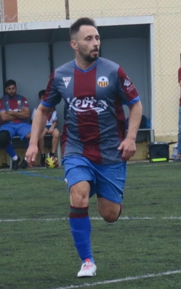 Agr Vet CE Júpiter tweet media